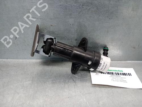 Used Headlight washer BMW X3 (E83) 2.0 sd (177 hp) 29824131