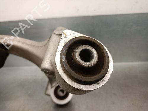 Right rear suspension arm HYUNDAI SANTA FÉ II (CM) 2.2 CRDi | BP24126517M15 