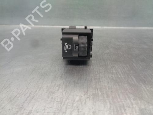 Used Headlight switch CITROËN C3 AIRCROSS II (2R_, 2C_) 1.2 PureTech 110 (2RHNZB, 2RHNZW, 2RHNPX, 2RHNPJ) (110 hp) 20263150