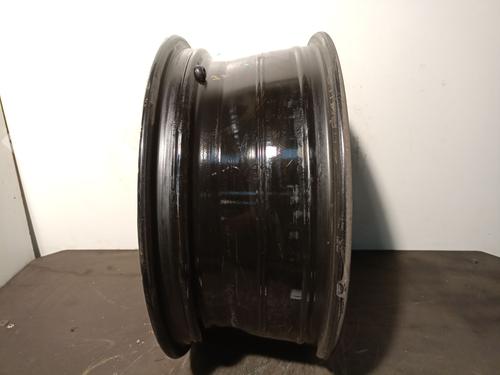Rim CITROËN C4 Picasso II 1.2 THP 130 | BP27708064C45 