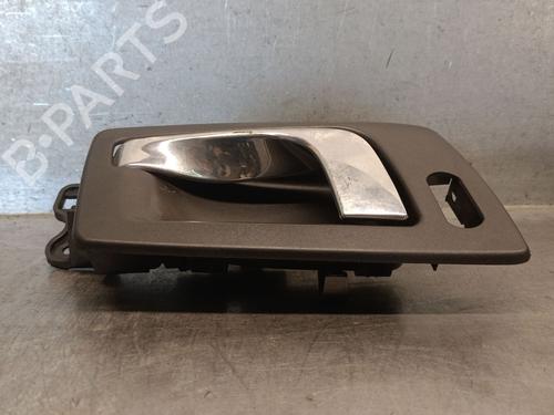 Front right interior door handle CADILLAC SRX 3.6 AWD | BP36812711I14 - Image 3