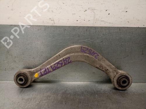 Used Left rear suspension arm KIA OPTIMA (JF) 1.7 CRDi (141 hp) 31880598