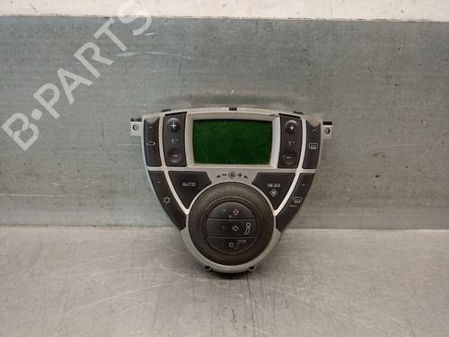 climate-control-peugeot-807-eb_-2002-38647426 main image