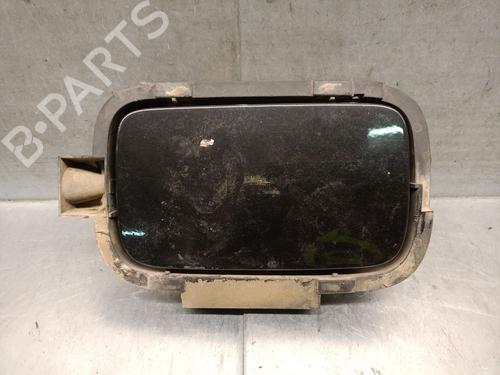 Used Fuel flap Fuel flap 38085384 38085384