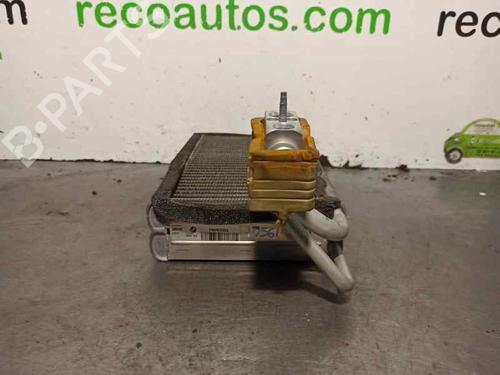 Air conditioning evaporator BMW 5 (E60) 520 d | BP11668072M109 