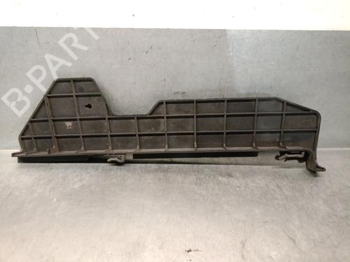 Other KIA CARENS IV 1.7 CRDi | BP39465439O1 - Image 2