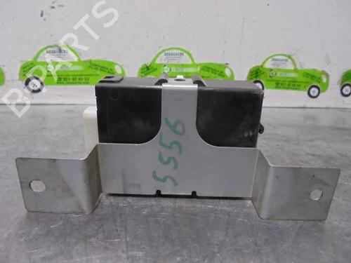 Control unit OPEL MONTEREY B (M98) 3.0 DTI (UBS73D, UBS73G) | BP2310028M11 