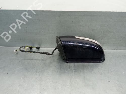 Left mirror MERCEDES-BENZ C-CLASS (W203) C 220 CDI (203.006, 203.008) | BP29042795C26 