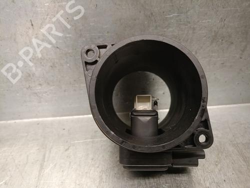 Mass air flow sensor JAGUAR S-TYPE II (X200) 2.7 D | BP28107310M95 