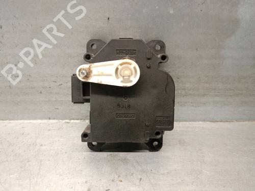 Elektronisk modul LAND ROVER RANGE ROVER SPORT I (L320) 3.6 D 4x4 | BP29631609M83 