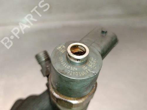 Injector FIAT 500L (351_, 352_) 1.6 D Multijet (199LYE1B) | BP37646180M100 - Image 5