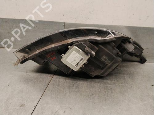 Left headlight OPEL ASTRA J (P10) 1.6 (68) | BP38198928C28 - Image 4