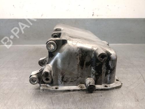 Oil sump HYUNDAI LANTRA II (J-2) 1.9 D | BP30305341M115