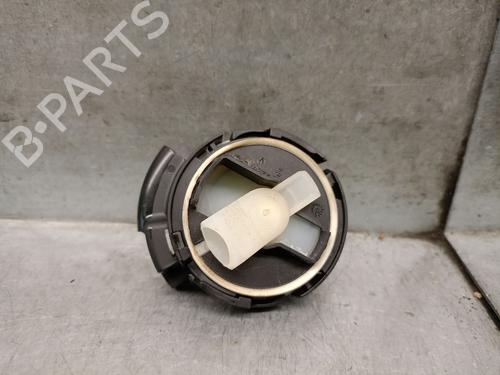 Electronic module VW PASSAT B8 Variant (3G5, CB5) 2.0 TDI | BP31832299M83