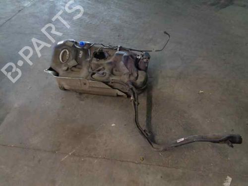 Bensintank OPEL ASTRA J Saloon [2012-2025]  12188234