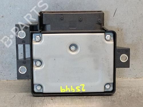 Electronic module VW TIGUAN (5N_) 2.0 TDI 4motion | BP37024857M83 - Image 2
