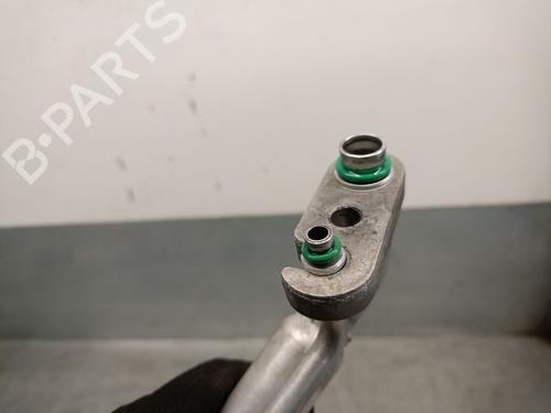 AC pipe KIA XCEED (CD) 1.6 CRDi 115 | BP25711704M126 