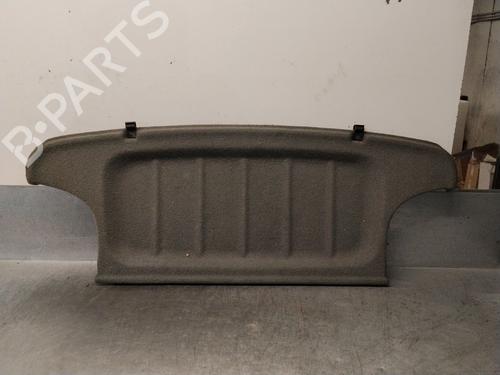 rear-parcel-shelf-hyundai-atos-prime-mx-1999-39080032 main image