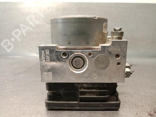ABS pump MAZDA 3 Saloon (BM_, BN_) 2.0 | BP22132362M43 