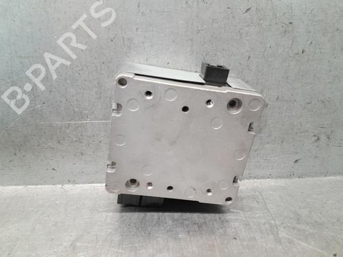 Electronic module SUZUKI SWIFT IV (FZ, NZ) 1.2 (AZH412, ZC72S) | BP37442518M83 - Image 2
