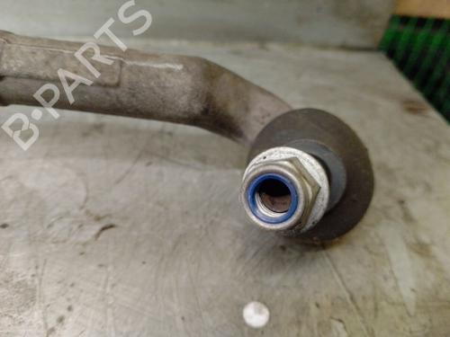 Steering rack FORD C-MAX II (DXA/CB7, DXA/CEU) 1.0 EcoBoost | BP30889822M22 