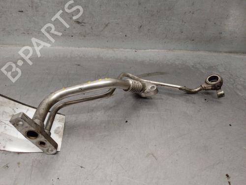 Pipe HONDA CR-V III (RE_) 2.2 i-DTEC 4WD (RE6) | BP40184535M125 - Image 2
