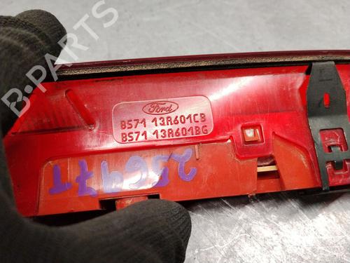 Third brake light FORD GALAXY III (CK) 2.0 TDCi | BP36319439L11 - Image 5