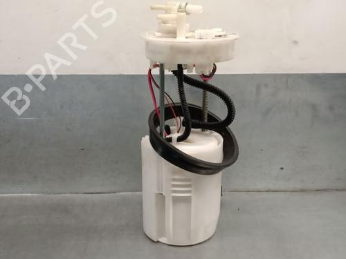 Used Fuel pump HONDA HR-V (RU) 1.5 (RU1) (130 hp) 26493457