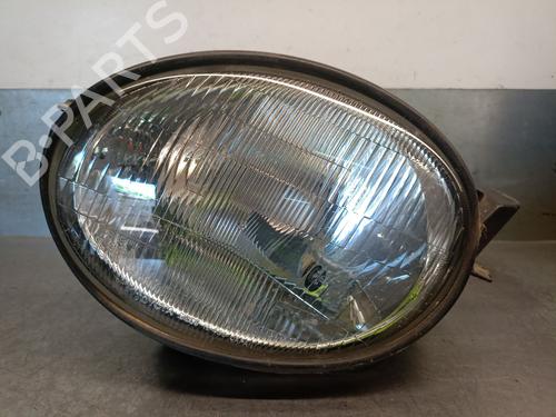 Optica esquerda Optica esquerda TOYOTA COROLLA (_E11_) 1.6 (AE111) (110 hp) 35986627 35986627