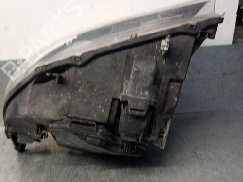 Right headlight BMW 3 (E90) 320 d | BP27567346C29 