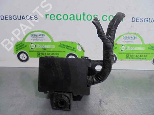 Fuse box MITSUBISHI CARISMA (DA_)  | BP2070768E1 