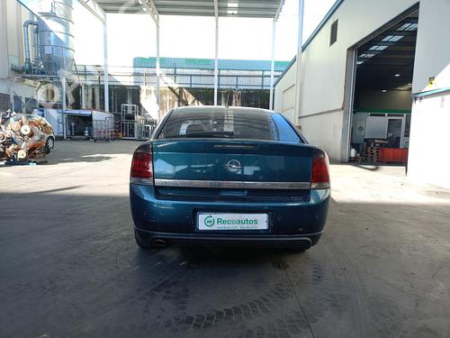  - Image 5
