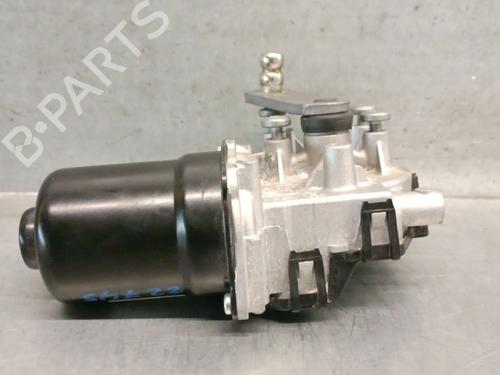 Front wiper motor BMW 4 Gran Coupe (G26) 430 i | BP27340569M29 