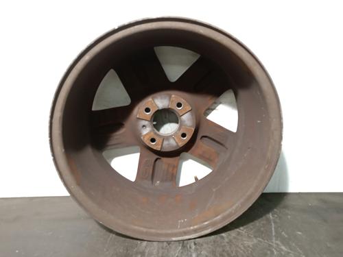 Rim DACIA SANDERO 1.5 dCi | BP28518644C45 