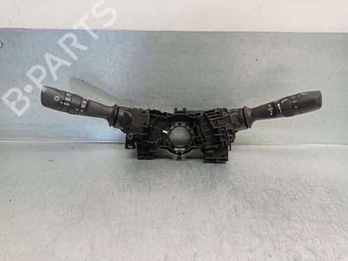 Used Headlight switch TOYOTA LAND CRUISER PRADO (_J15_) 2.8 D-4D (GDJ150_, GDJ155_, GDJ150, GDJ151) (177 hp) 12999096