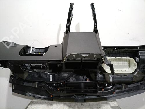 Salpicadero FORD MONDEO V Saloon (CD) 2.0 Hybrid | BP30402414C46 