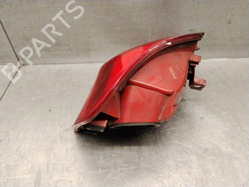 Right taillight VW PASSAT B6 Variant (3C5) 2.0 TDI 16V | BP38460953C35 - Image 2