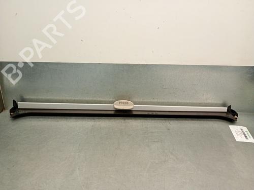 Used Interior roof SMART FORFOUR Hatchback (453) electric drive (453.091) (82 hp) 29463880