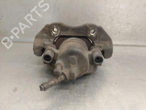 Right front brake caliper VOLVO C30 (533) D2 | BP38293726M104 - Image 4