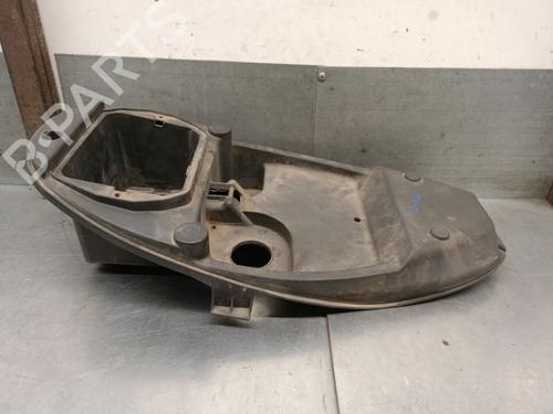 Glove box PIAGGIO MOTORCYCLES LIBERTY Liberty 125 (M38, M67) | BP36527306C95 - Image 3