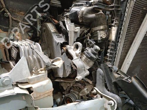Pipe VW CRAFTER Van (SY_, SX_) 2.0 TDI FWD (SYB, SYC, SYD) | BP33399966M125 - Image 15