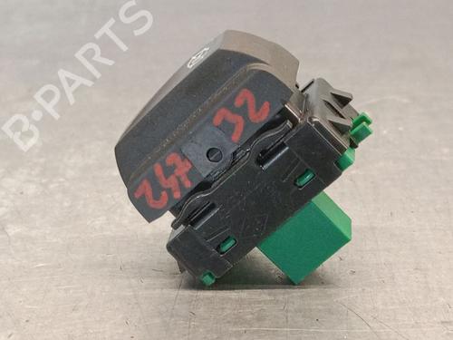 Switch OPEL VIVARO B Van (X82) 1.6 CDTI (05) | BP36562469I30 - Image 3