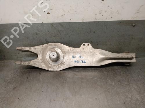 Querlenker rechts hinten SAAB 9-3 Convertible (YS3F) 2.0 t | BP27543426M15 