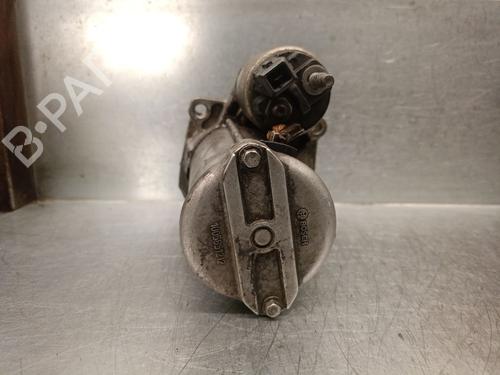 Starter PEUGEOT 2008 I (CU_) 1.6 BlueHDi 100 | BP29748103M8 