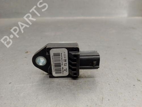 Used Electronic module FIAT PANDA (312_, 319_) 1.0 Mild Hybrid (312.PYD1B) (69 hp) 31943421