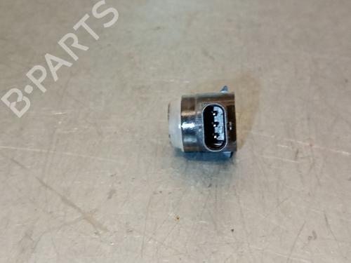 Electronic module MERCEDES-BENZ V-CLASS (W447) V 220 CDI / d (447.811, 447.813, 447.815) | BP27668055M83 - Image 4