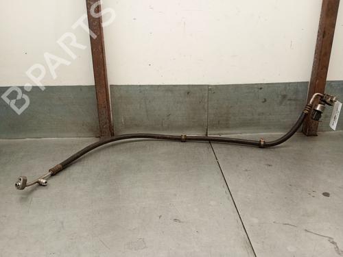 AC-rør IVECO DAILY III Platform/Chassis 35 C 15 | BP29192276M126 