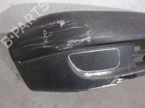 Front bumper CITROËN SAXO (S0, S1) 1.5 D | BP17365363C7 