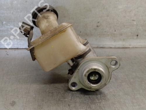 Brake master cylinder CHEVROLET MATIZ (M200, M250) 1.0 | BP37607710M77 - Image 5
