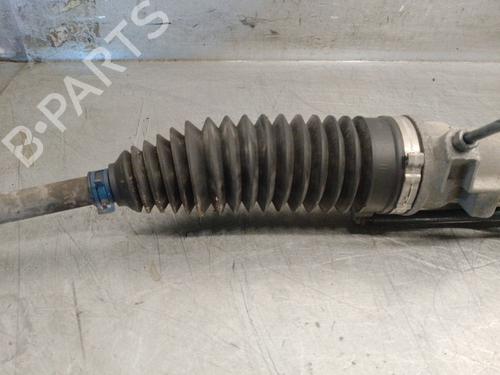 Steering rack PEUGEOT 206 Hatchback (2A/C) 1.4 i | BP29336492M22 